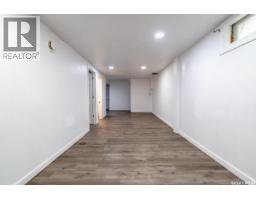 717 Montague Street, Regina, SK S4T3H1 Photo 23