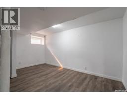 717 Montague Street, Regina, SK S4T3H1 Photo 26