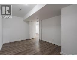 717 Montague Street, Regina, SK S4T3H1 Photo 27
