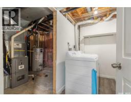 717 Montague Street, Regina, SK S4T3H1 Photo 28