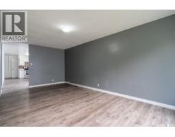 717 Montague STREET, Regina — photo 3