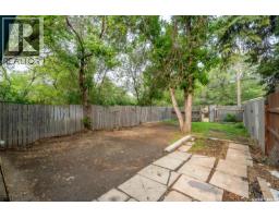 717 Montague Street, Regina, SK S4T3H1 Photo 30