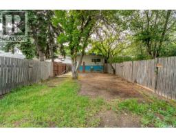 717 Montague Street, Regina, SK S4T3H1 Photo 31