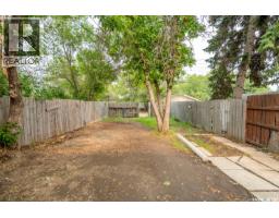 717 Montague Street, Regina, SK S4T3H1 Photo 32