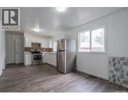 Bedroom - 717 Montague Street, Regina, SK S4T3H1 Photo 6