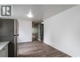 Bedroom - 717 Montague Street, Regina, SK S4T3H1 Photo 7