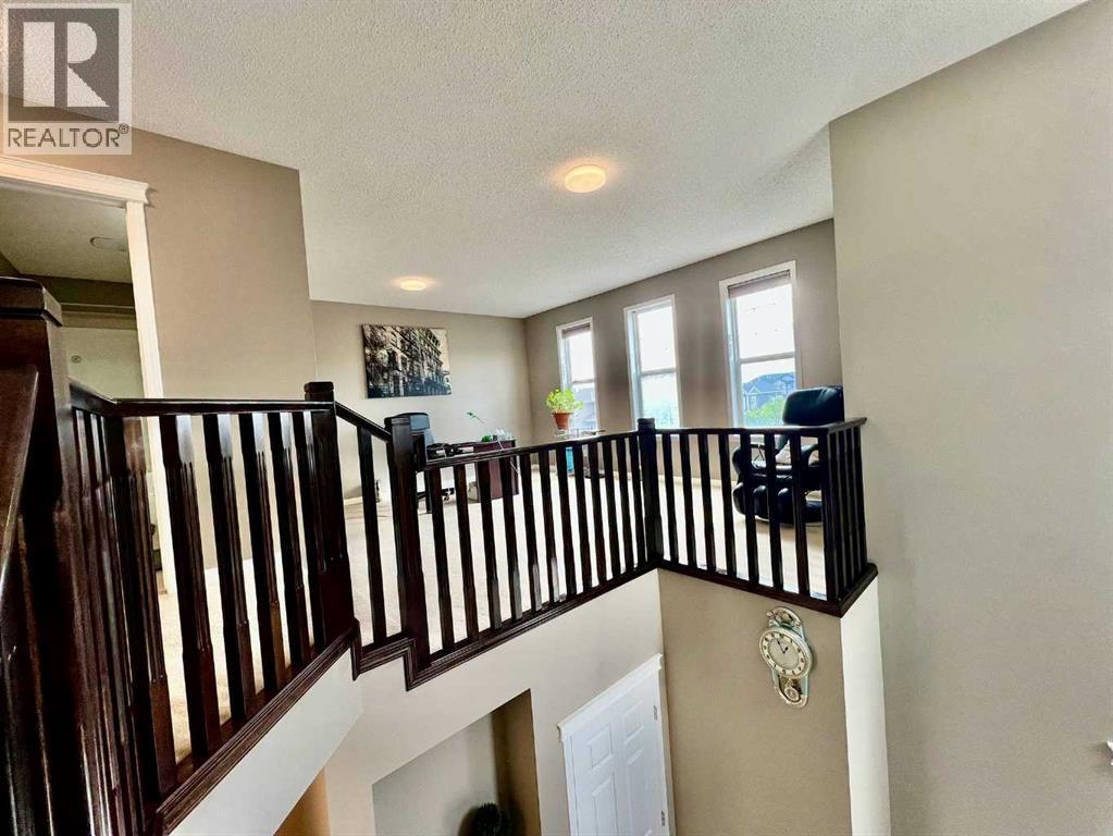 2092 Reunion Boulevard NW - 10