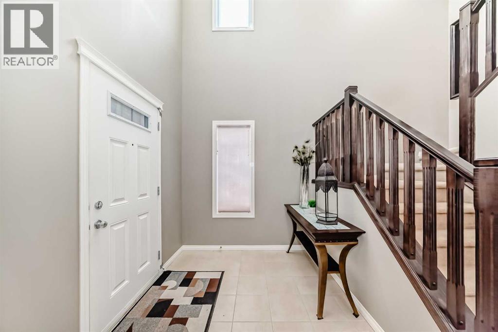2092 Reunion Boulevard NW - 11