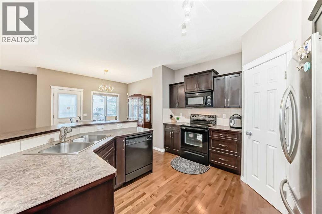 2092 Reunion Boulevard NW - 12