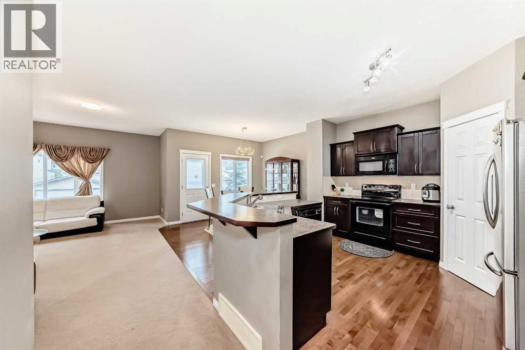 2092 Reunion Boulevard NW - 13