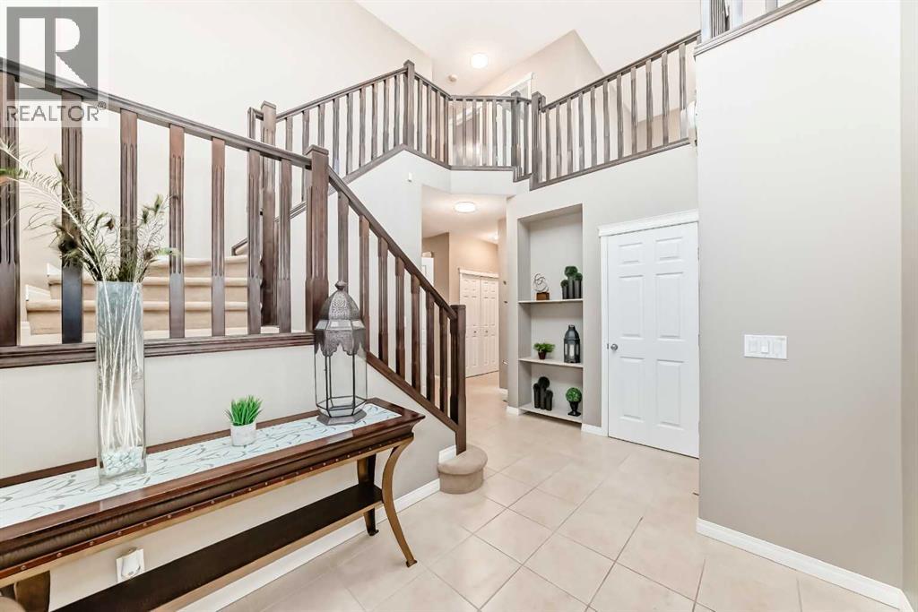 2092 Reunion Boulevard NW - 17