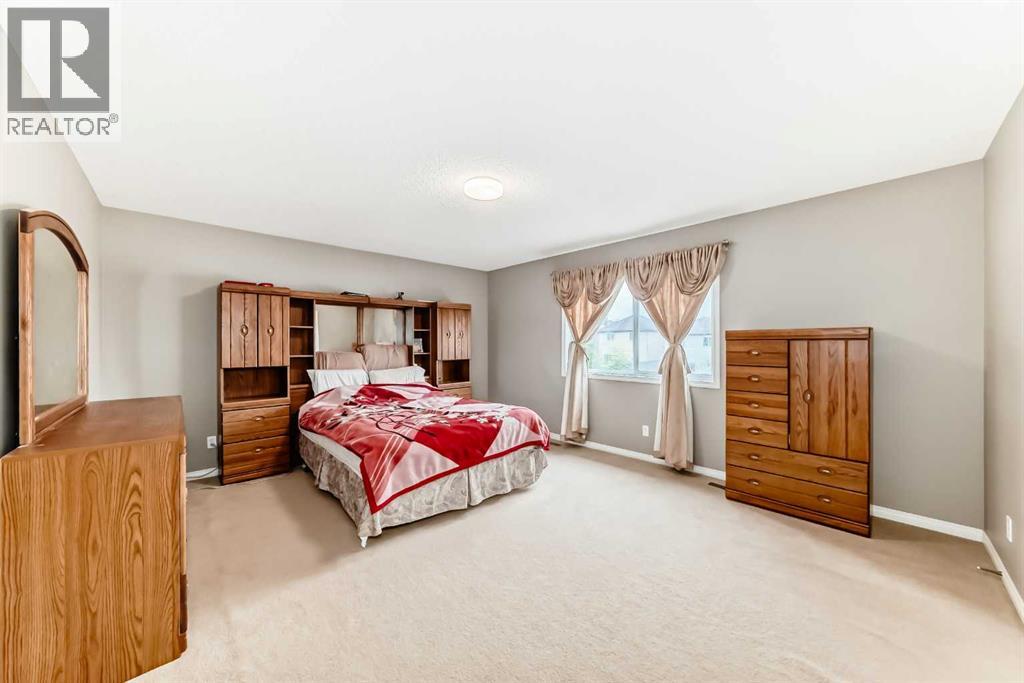 2092 Reunion Boulevard NW - 20