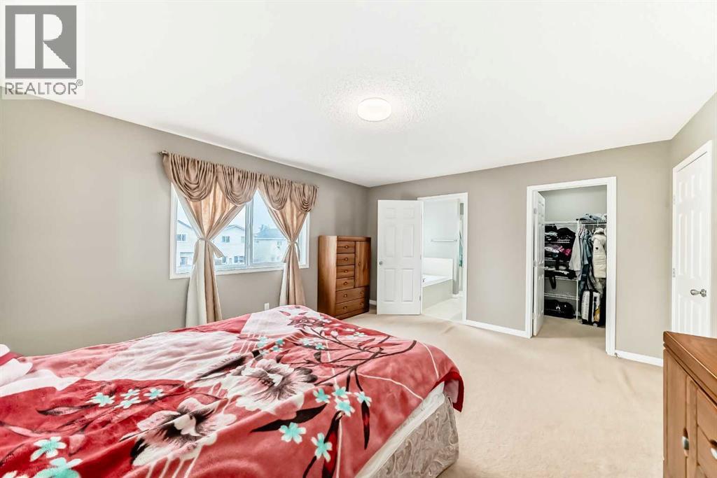 2092 Reunion Boulevard NW - 22