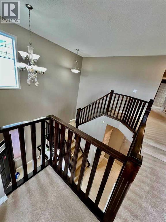 2092 Reunion Boulevard NW - 25