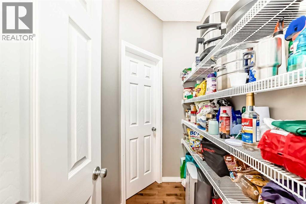 2092 Reunion Boulevard NW - 28