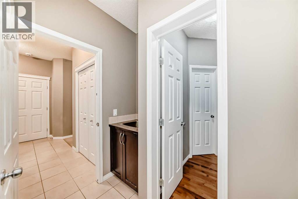 2092 Reunion Boulevard NW - 29