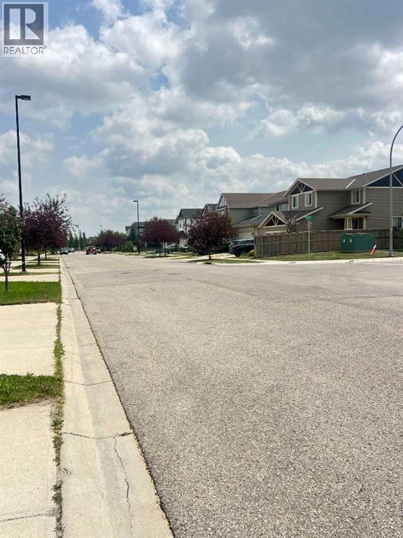 2092 Reunion Boulevard NW - 31