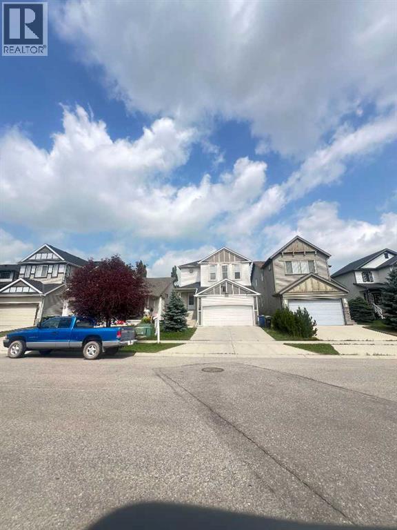 2092 Reunion Boulevard NW - 6