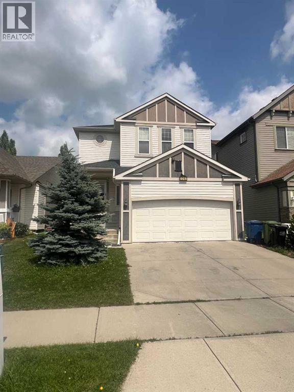 2092 Reunion Boulevard NW - 7