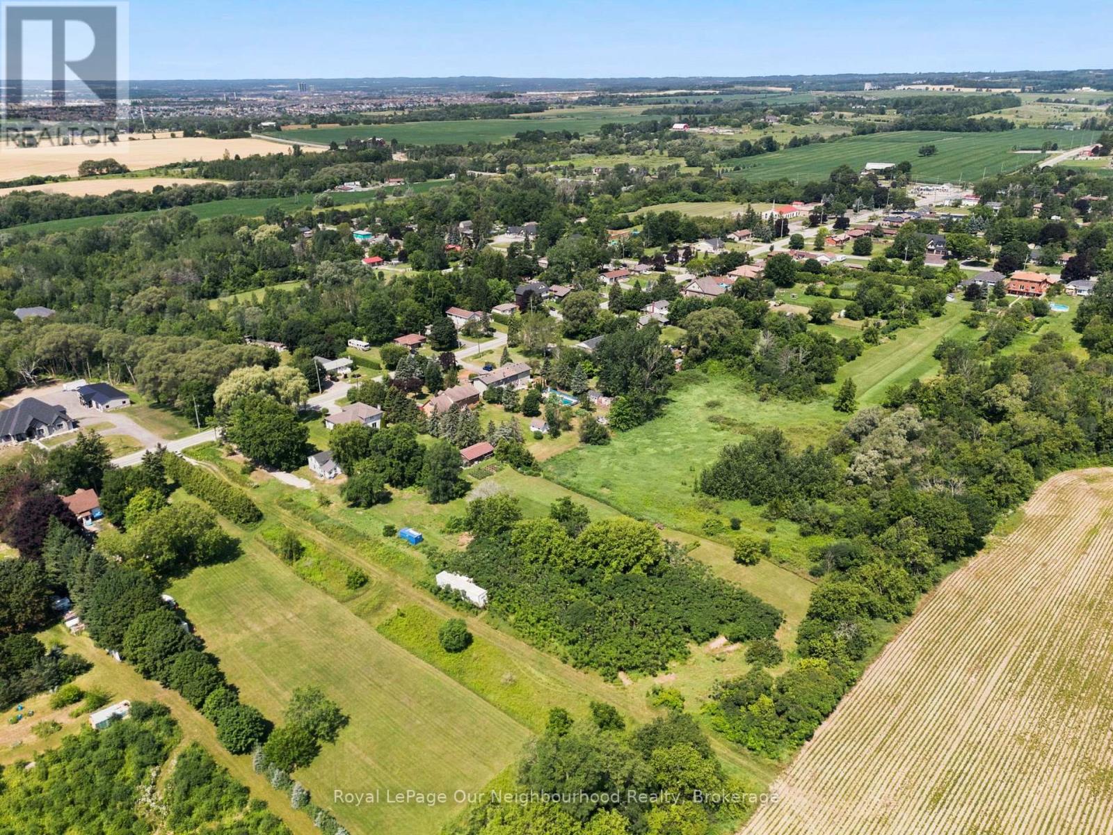 4599 TRULLS ROAD - 20