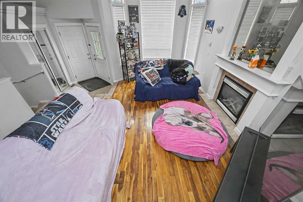 10449 122 Avenue - 4