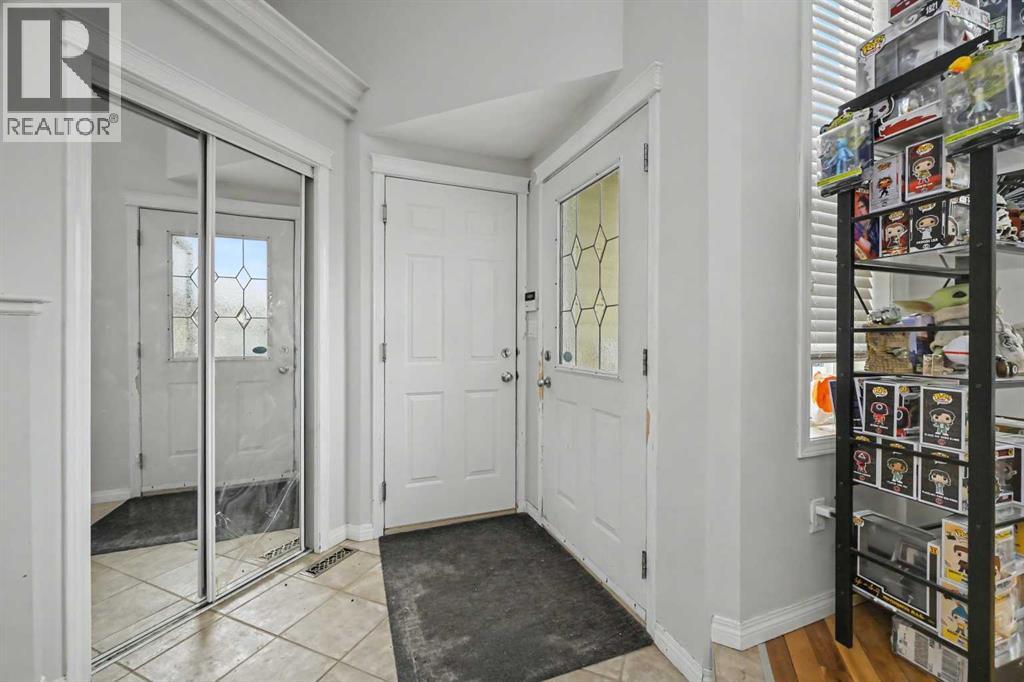 10449 122 Avenue - 3