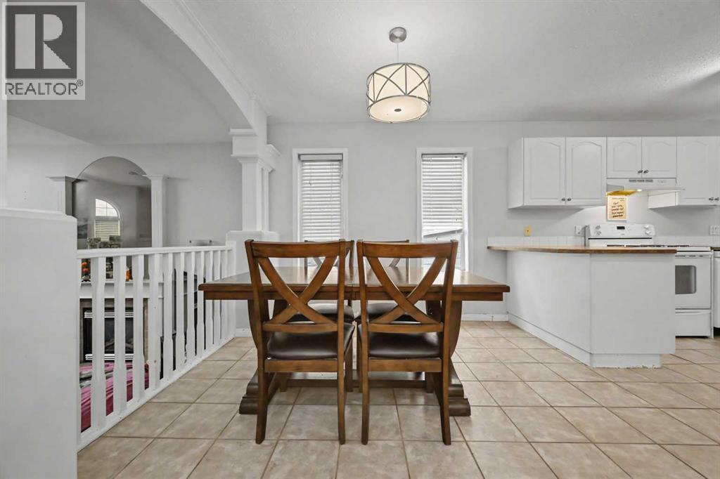 10449 122 Avenue - 7