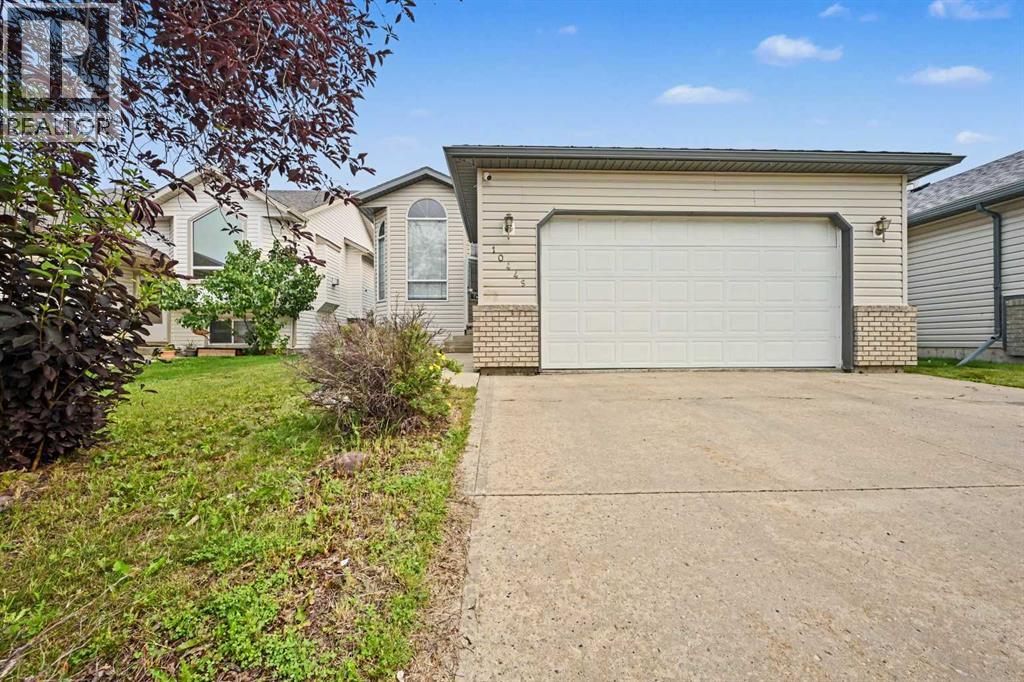 10449 122 Avenue - 1