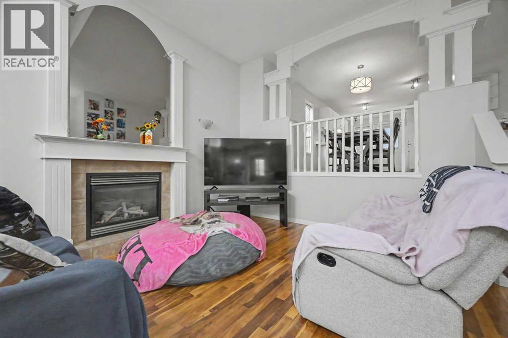 10449 122 Avenue - 5