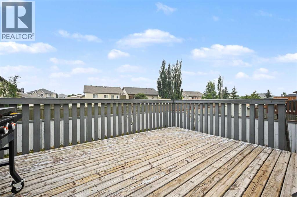 10449 122 Avenue - 25