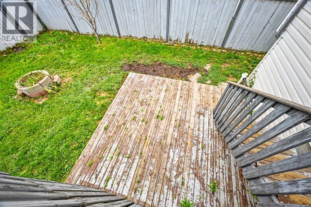 10449 122 Avenue - 26