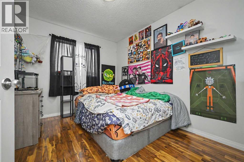 10449 122 Avenue - 16