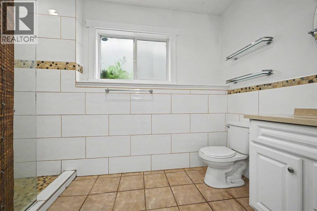 10449 122 Avenue - 21