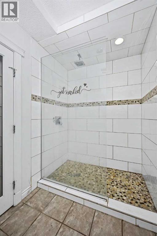 10449 122 Avenue - 22