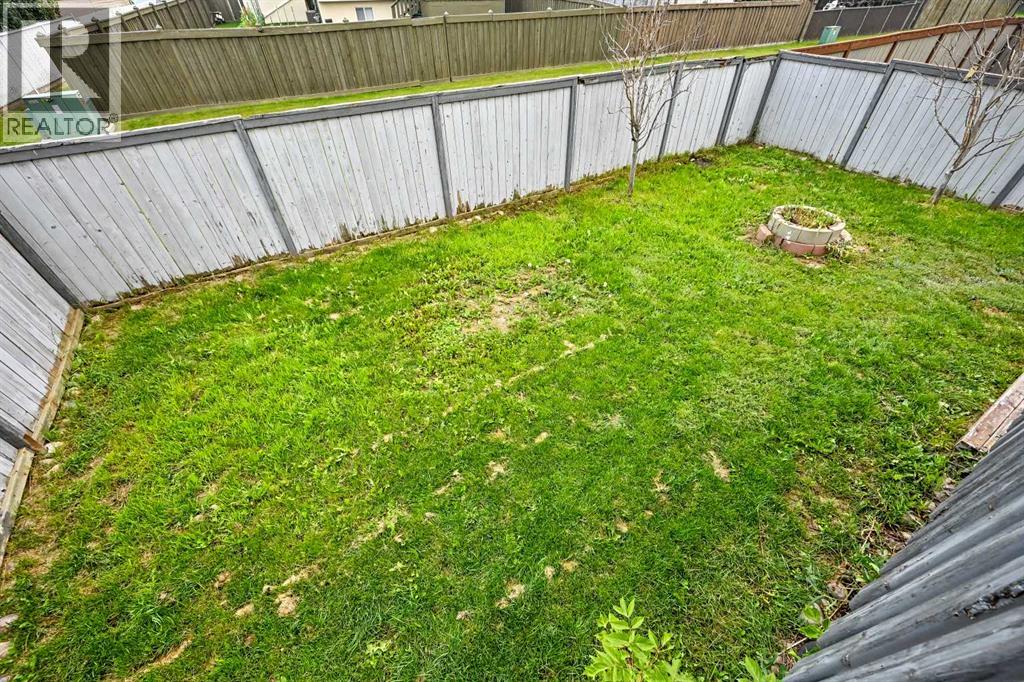 10449 122 Avenue - 27