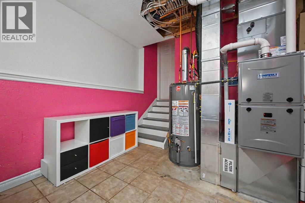 10449 122 Avenue - 23