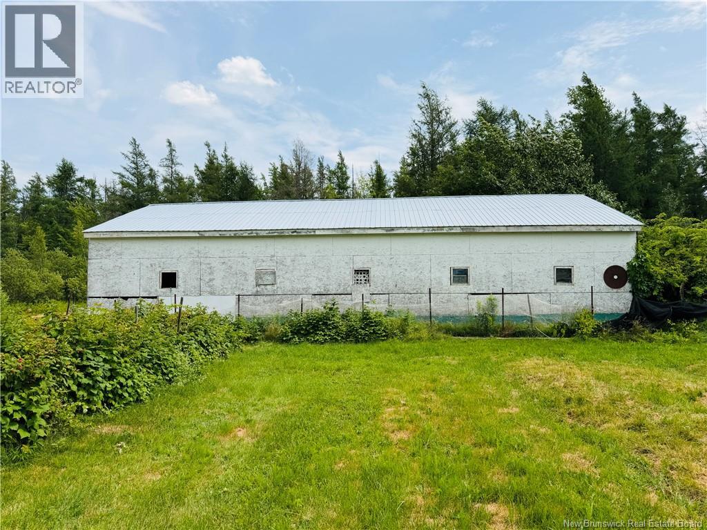 21 Horton Creek Road - 36