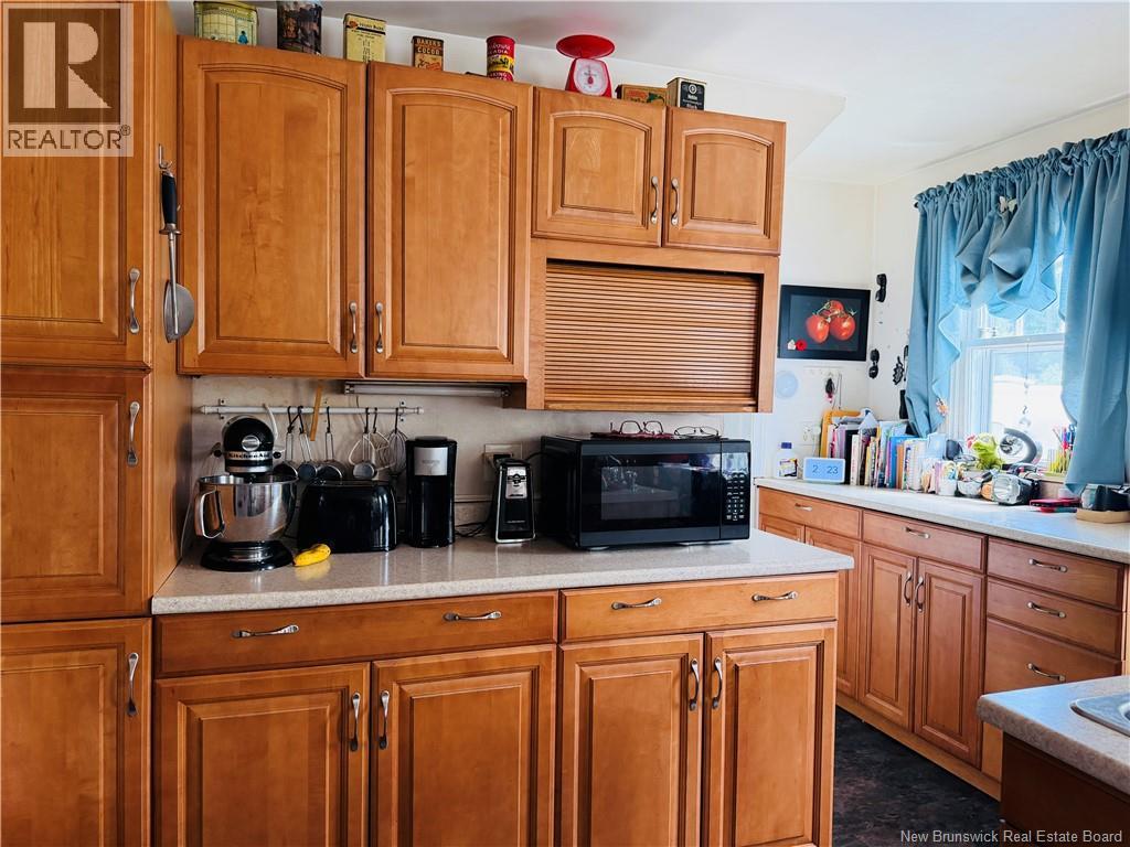 21 Horton Creek Road - 12
