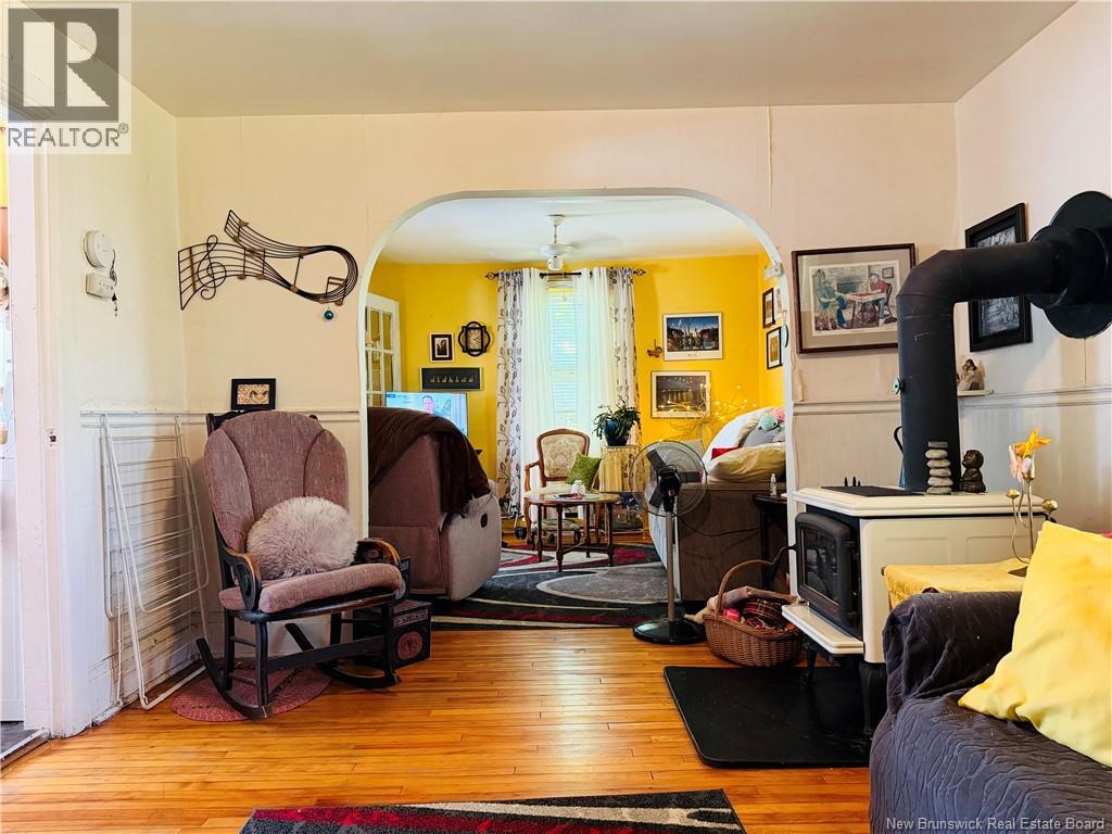 21 Horton Creek Road - 15