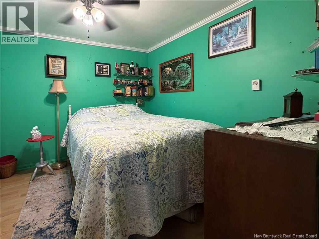 21 Horton Creek Road - 18
