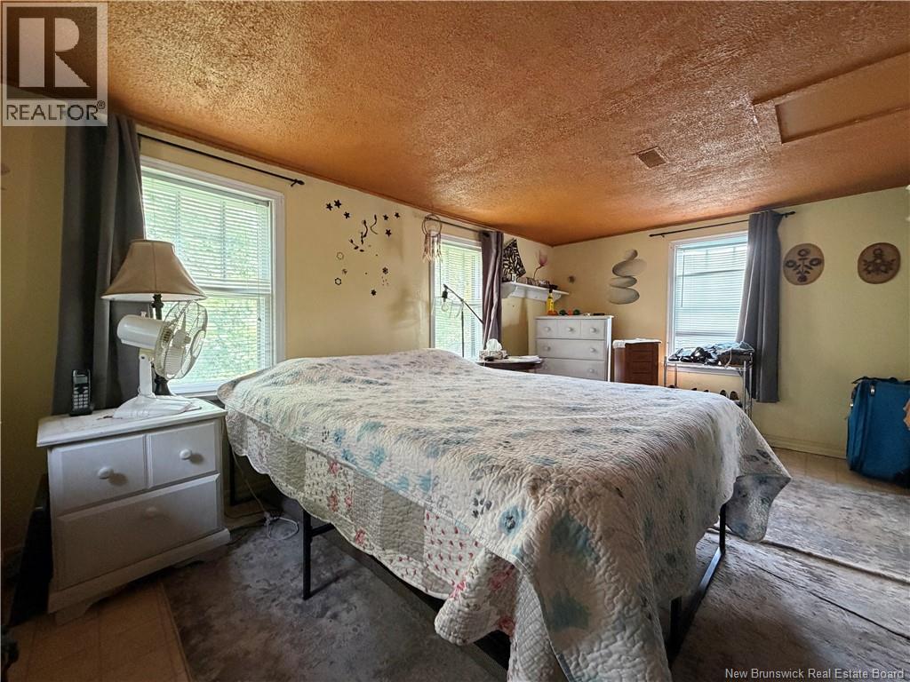 21 Horton Creek Road - 21
