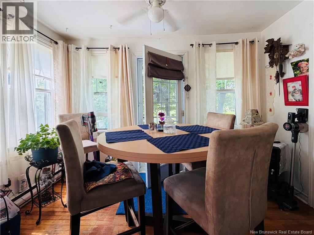 21 Horton Creek Road - Image 14