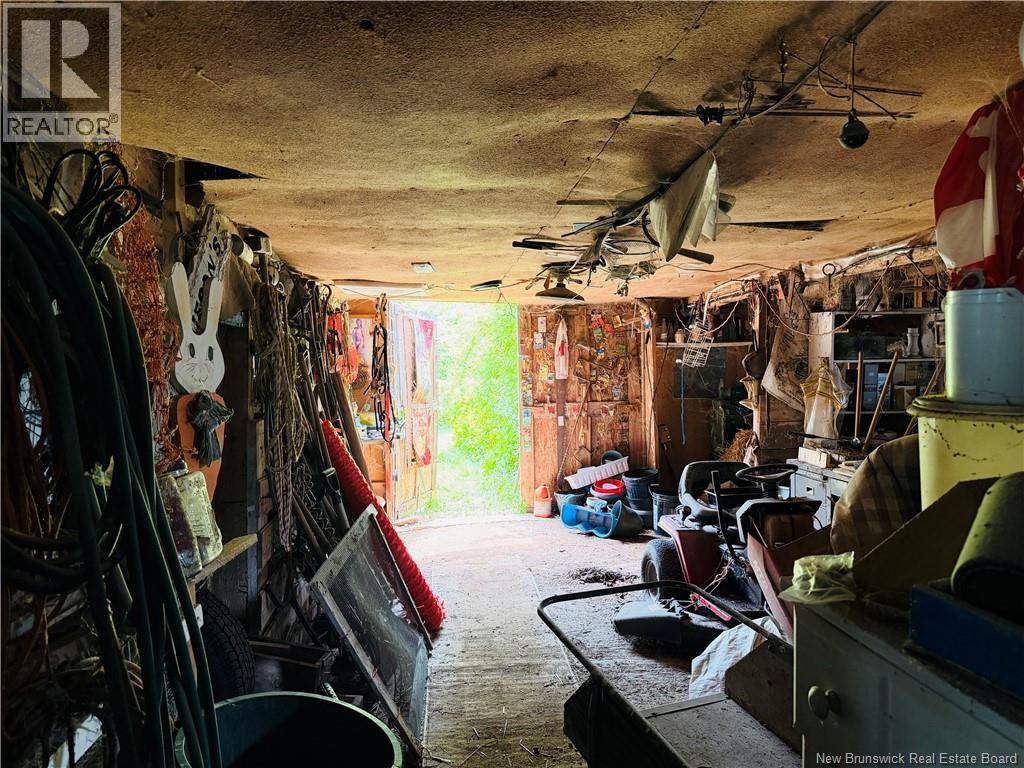 21 Horton Creek Road - 38