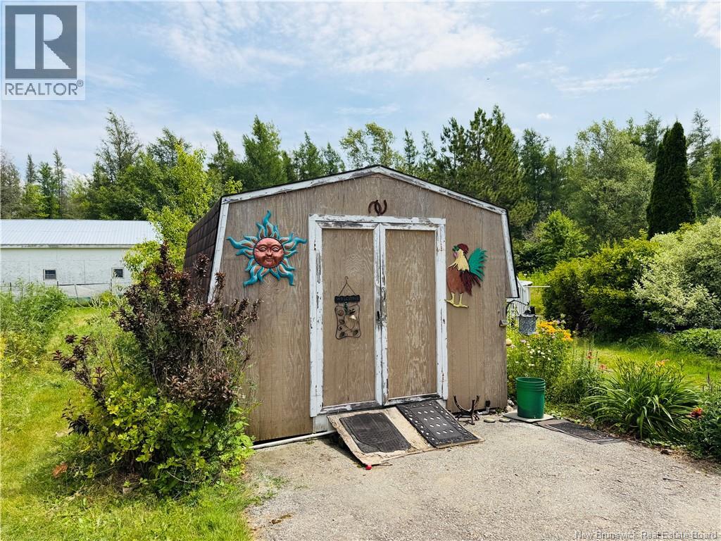 21 Horton Creek Road - 29
