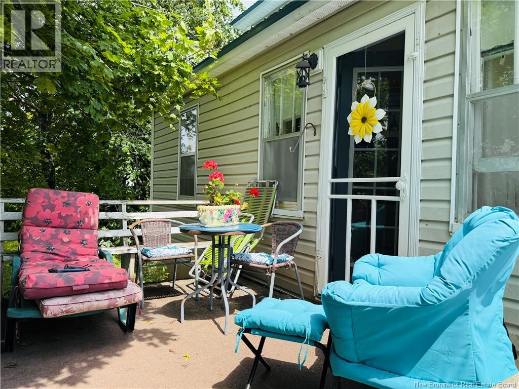 21 Horton Creek Road - 4