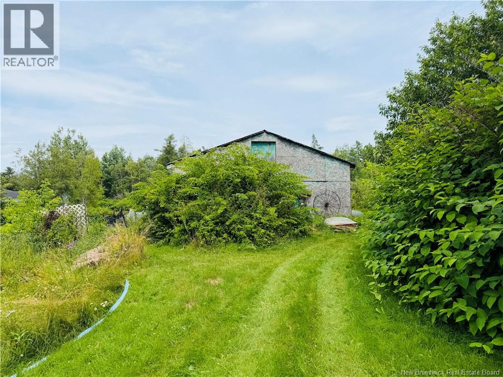 21 Horton Creek Road - 34