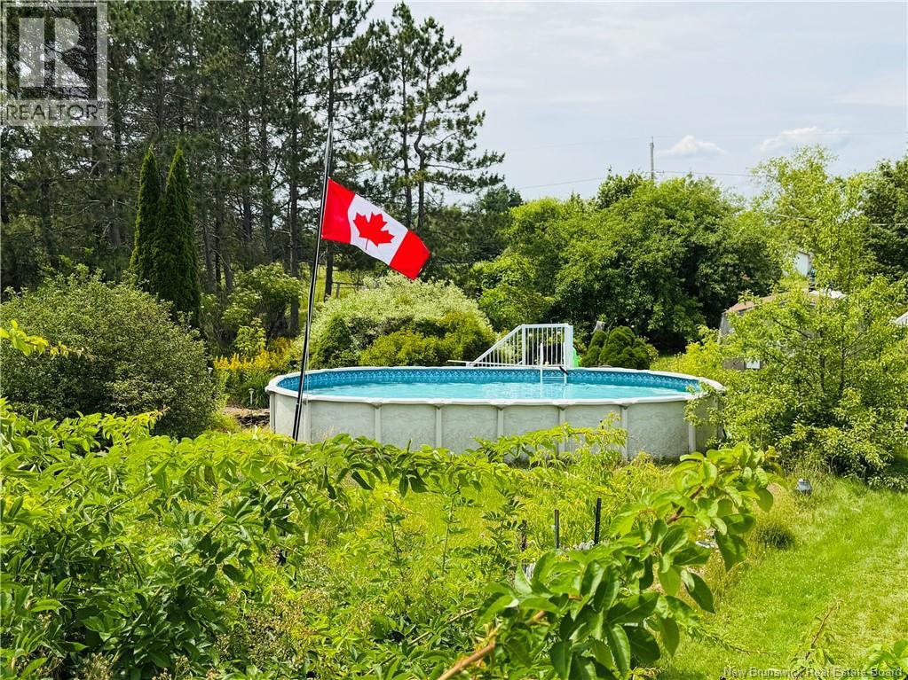 21 Horton Creek Road - 30