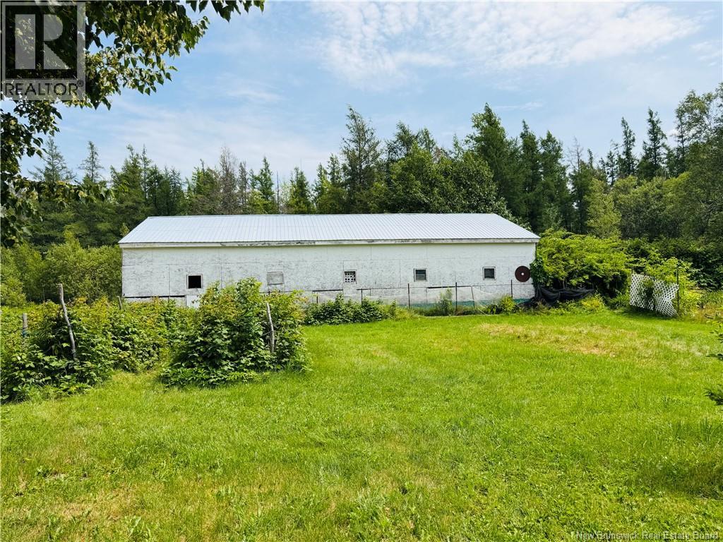 21 Horton Creek Road - 35