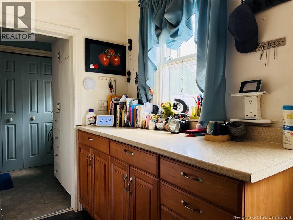 21 Horton Creek Road - Image 13