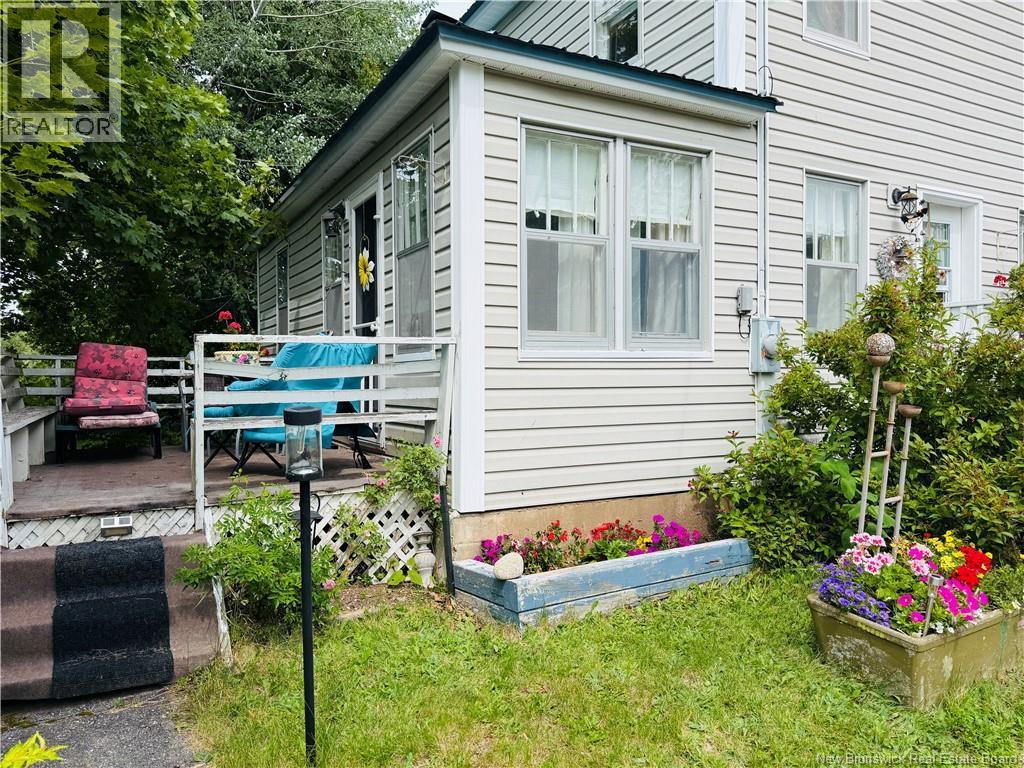 21 Horton Creek Road - 2
